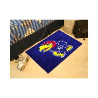 Kansas Starter Mat - 20 x 30