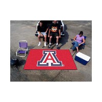 Arizona Ulti-Mat - 60 x 96