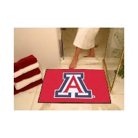 Arizona All-Star Mat - 34 x 45