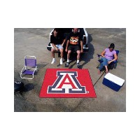 Arizona Tailgater Mat - 60 x 72