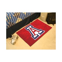 Arizona Starter Mat - 20 x 30