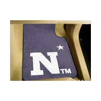 US Naval Academy