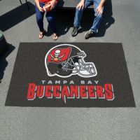 Tampa Bay Buccaneers Ulti-Mat - 60 x 96