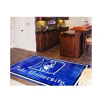 Duke Rug - 4 x 6