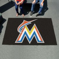 MLB Ulti-Mat