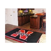 Nebraska Rug - 5 x 8