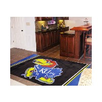Kansas Rug - 4 x 6