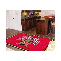 Maryland Rug - 5 x 8