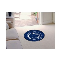 NCAA Mascot Mat