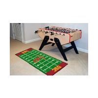 Southern California Football Field Runner - 30 x 72