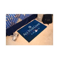 New York Yankees 2008 All Star Starter Mat - 20 x 30