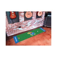 Kansas Putting Green Mat - 18 x 72