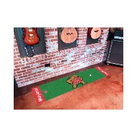 Maryland Putting Green Mat - 18 x 72