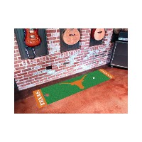 Texas Putting Green Mat - 18 x 72