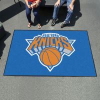 New York Knicks Ulti-Mat - 60 x 96