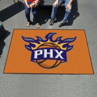 Phoenix Suns Ulti-Mat - 60 x 96