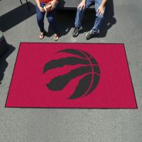 Toronto Raptors Ulti-Mat - 60 x 96