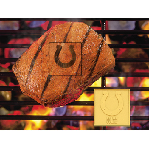 NFL Fan Brands