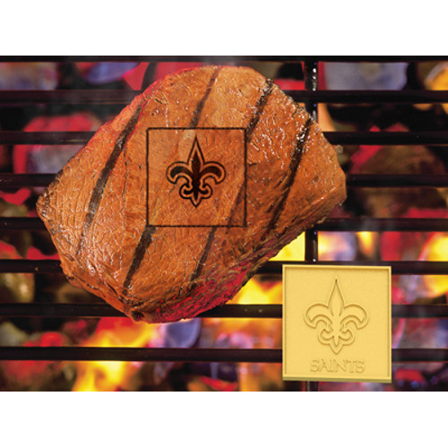 NFL Fan Brands
