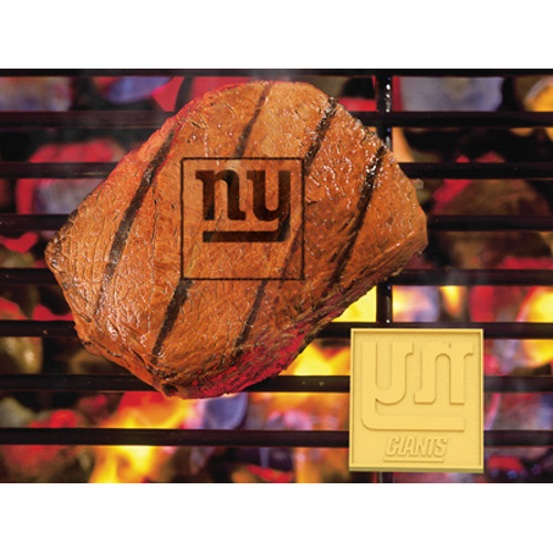 NFL Fan Brands