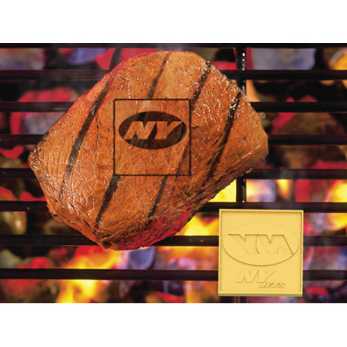 NFL Fan Brands