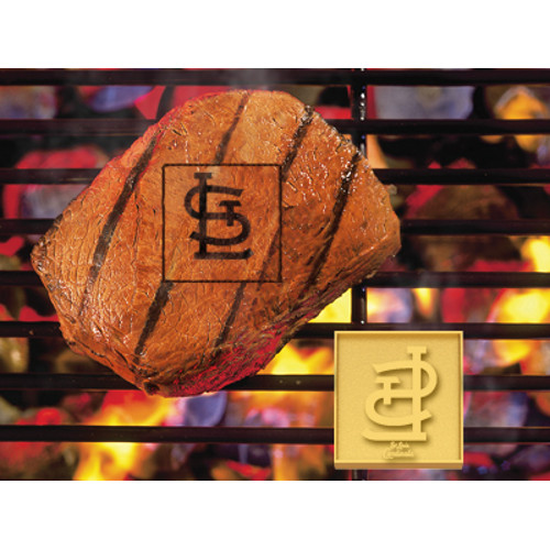 MLB Fan Brands