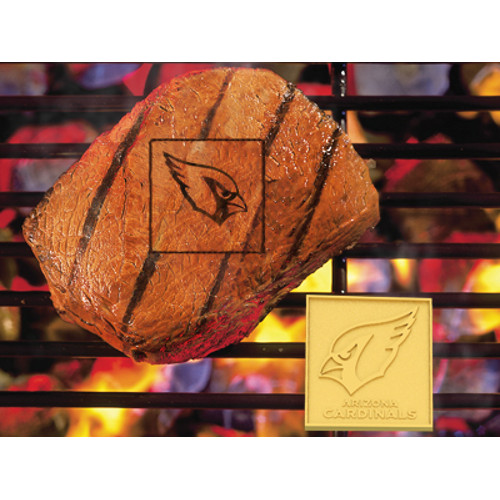 NFL Fan Brands