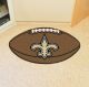 NFL Football Mat