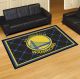 NBA 5 x 8 Rug