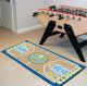 NBA Court Runner