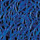 Color - Royal Blue