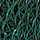 Color - Hunter Green