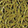 Color - Gold