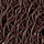 Color - Brown
