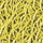 Color - Yellow