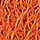 Color - Orange