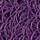 Color - Purple