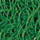Color - Grass Green