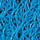 Color - Marine Blue