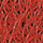 Color - Red