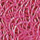 Color - Pink