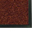 Edging - Tapered