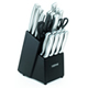 Knife Block Sets