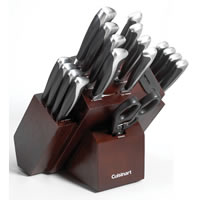 Cutlery
