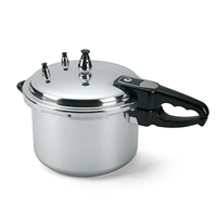 Pressure Cookers