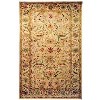 Natural Fiber Casual Rugs