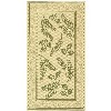 Transitional Rugs