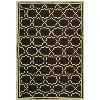 Contemporary Rugs