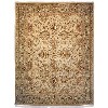 Traditional Rugs