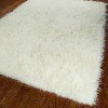 Shag & Flokati Rugs